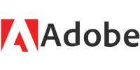 Adobe Logo