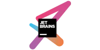 Jetbrains Logo